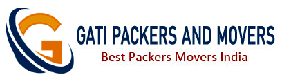 packers and movers